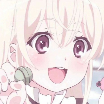 小店福瑞交流群